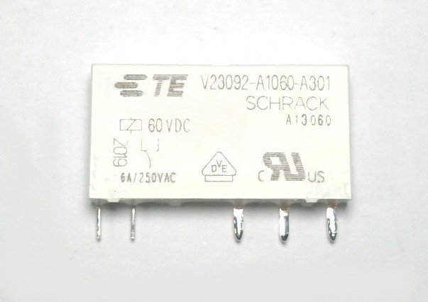 SIEMENS 3TX7014-7BP00