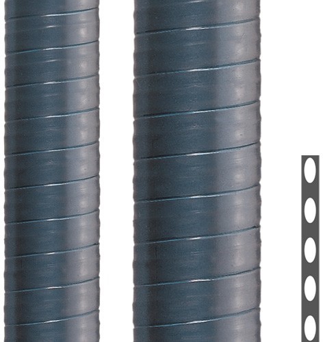 FLEXA 0220.101.029