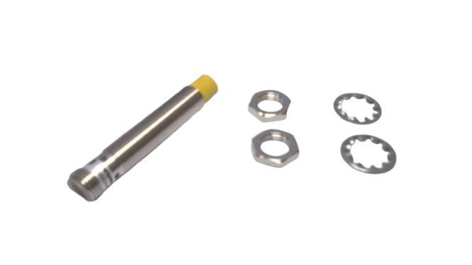 TURCK NI4-G12-AZ31X-B3131