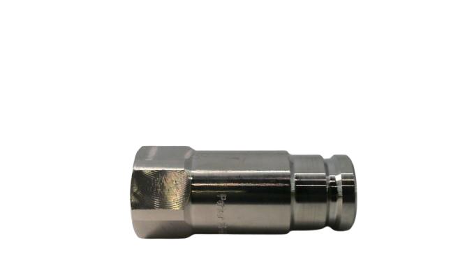 PARKER FS-502-8FP-E5