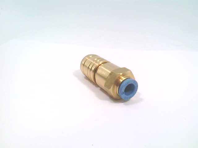 MISUMI 101C4-8E