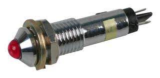 DIALIGHT 677-2112-341F