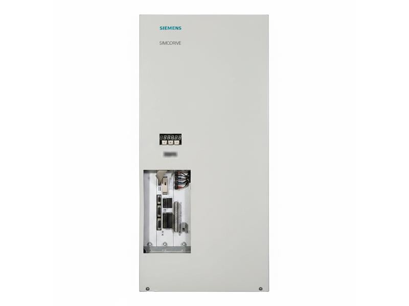 6SC6608-0AA01 par SIEMENS