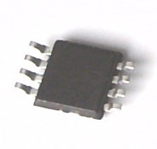 RENESAS EL5170IYZ