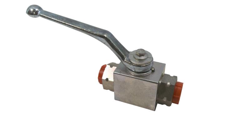 STAUFF BBV21060001M