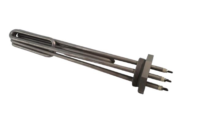 BACKER ELECTRIC 90206-70