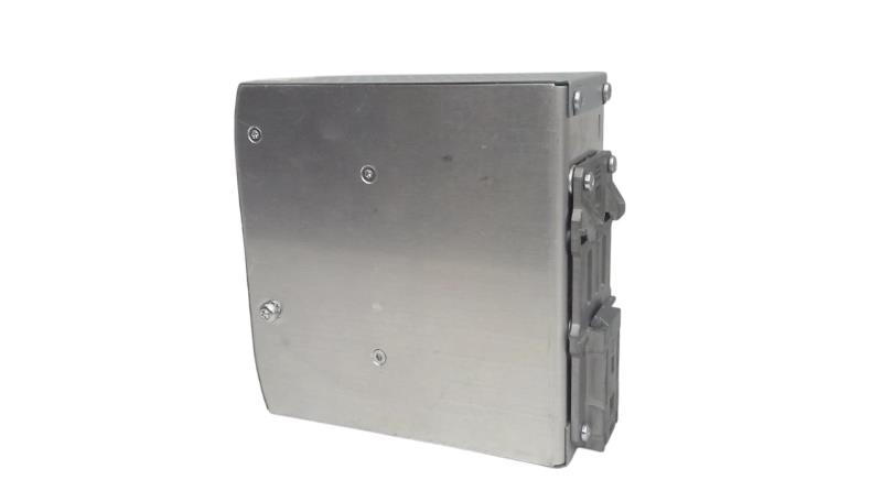 ASEA BROWN BOVERI CP-S24/5.0