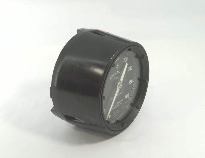 ASHCROFT 45-1279BS-04B