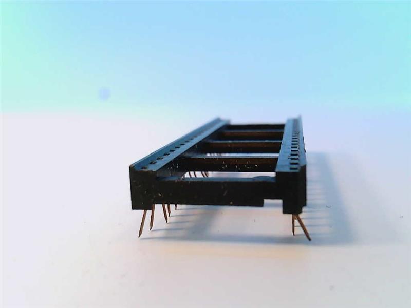 NTE NTE435K64