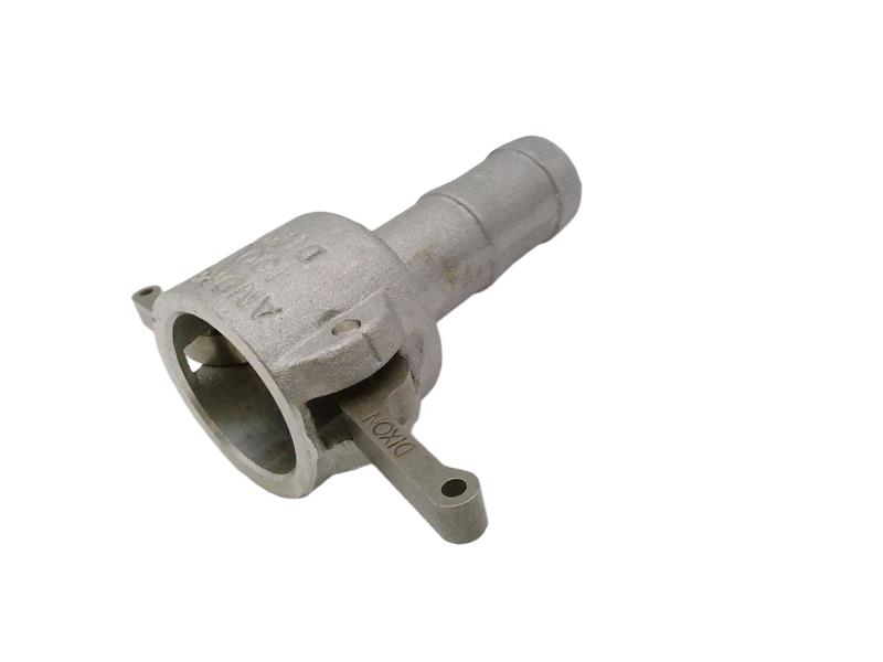 DIXON MS27025-5