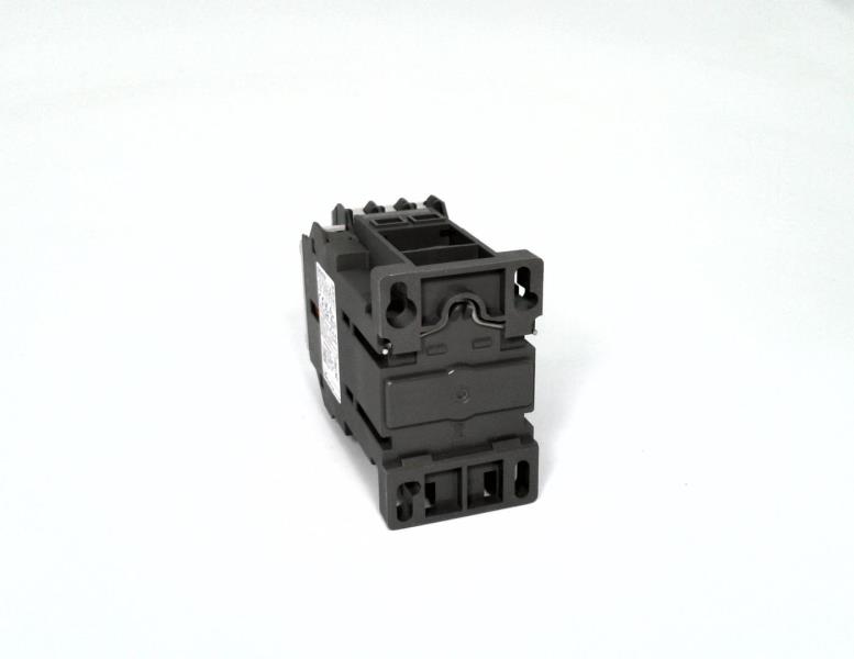 LS ELECTRIC MC18B-30-11-BD-S-E
