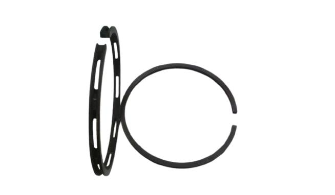 UNITED TECHNOLOGIES 5F20-481