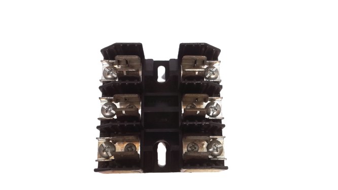 EATON CORPORATION H25030-3SR