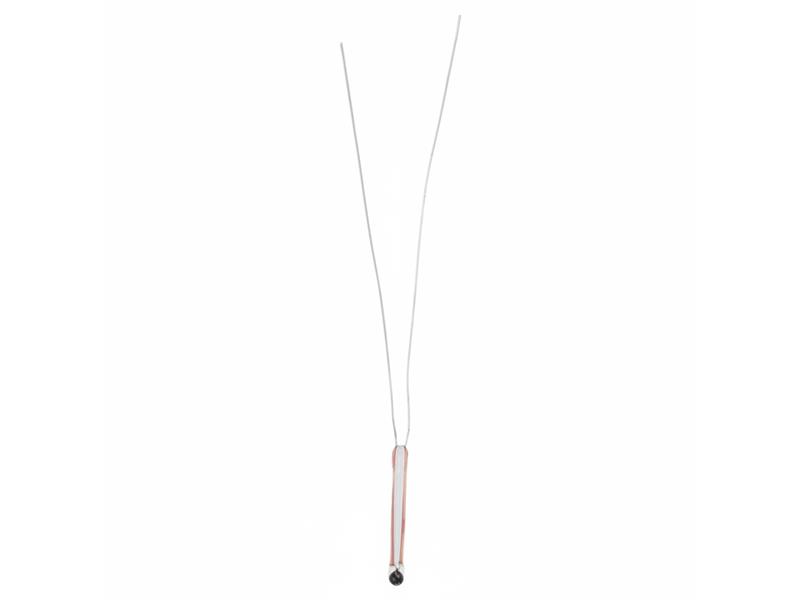 120-102EAJ-Q01 by HONEYWELL