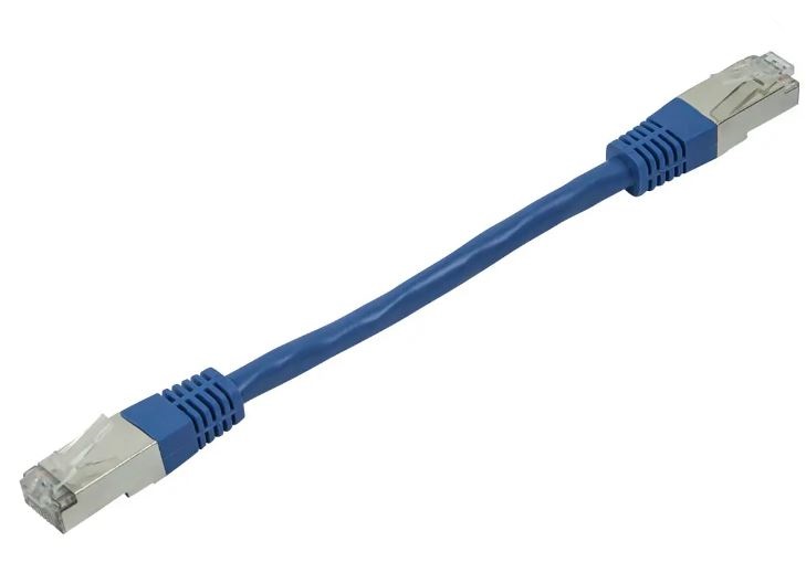 MONOPRICE 11220