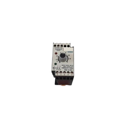 SIEMENS 7PU2240-3BN32-0Z