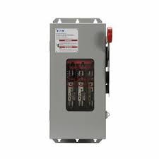 12HD362CHRW por EATON CORPORATION