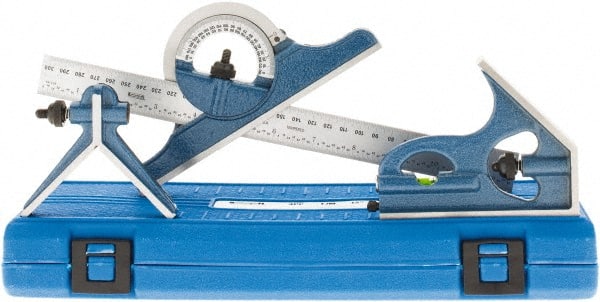 SWISS PRECISION INSTRUMENTS 30-230-7