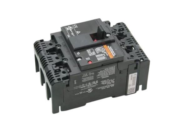 EA33AC-BB3AEAC-010 por FUJI ELECTRIC