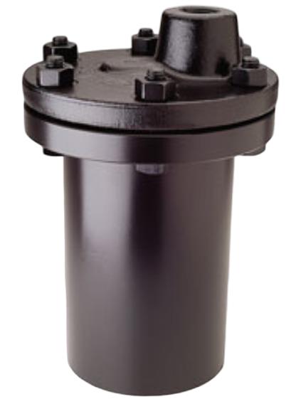 D500769 by ARMSTRONG