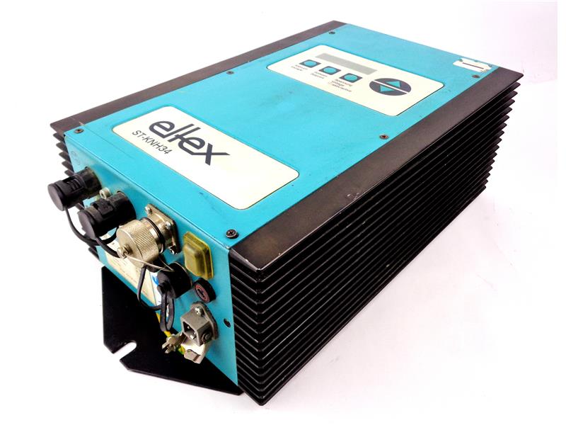 ELTEX ST-KNH34/N2A