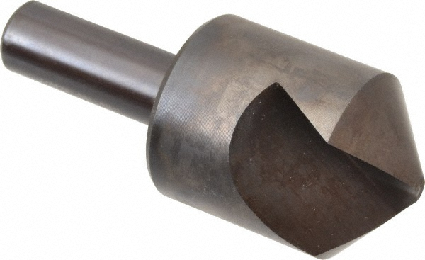 KENNAMETAL GX89339477