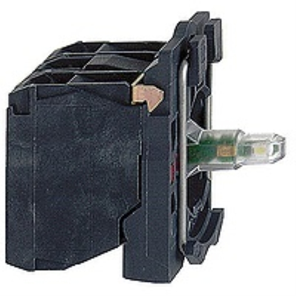 SCHNEIDER ELECTRIC ZB5AW0G35