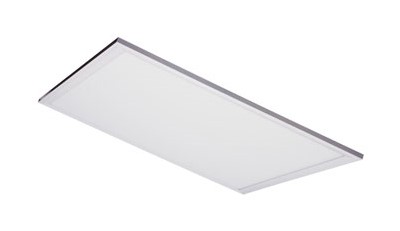 E1BPL4-H40D-850 par ENERGETIC LIGHTING