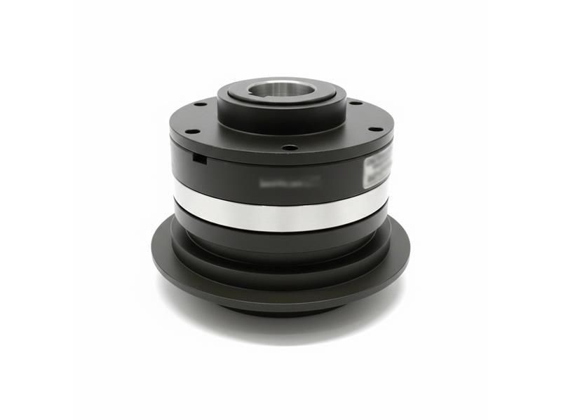 LASS.110/FMPC-V.B by DESERTI MECCANICA