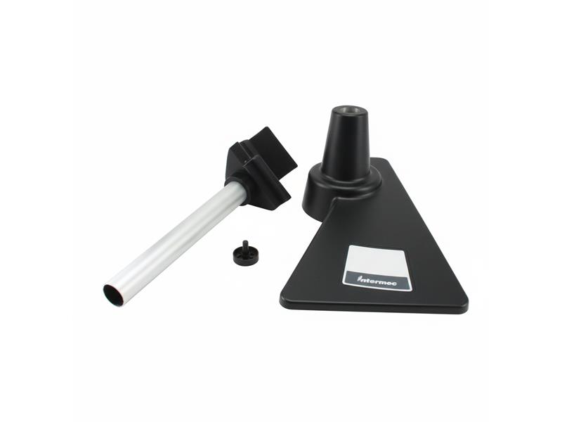 068484 par HONEYWELL