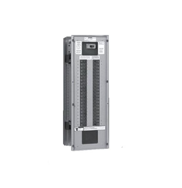 SIEMENS P1A42MC250C