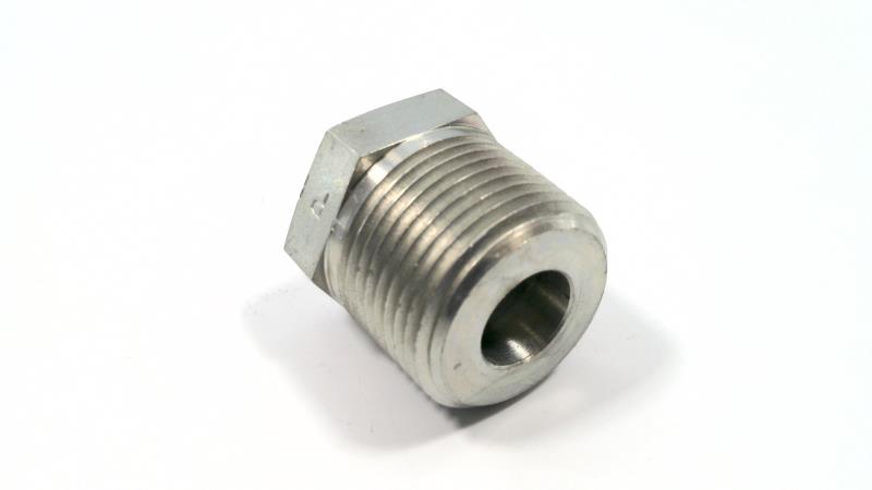 PARKER 3/4-HP-S