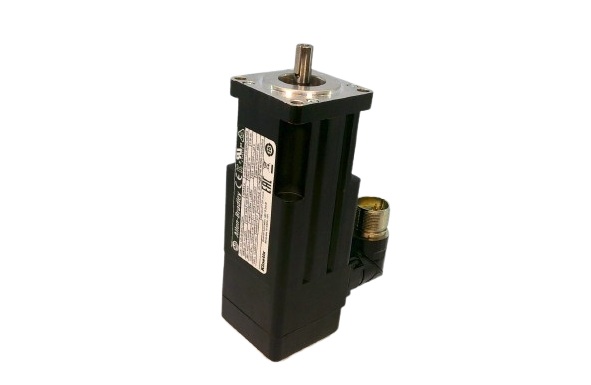 ALLEN BRADLEY MPL-B1530U-VJ72AA