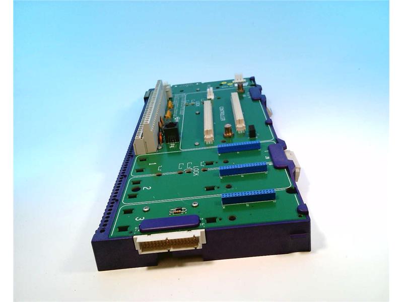 SIEMENS IPAC-CC-B4