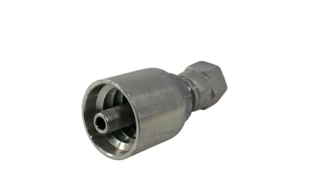 CONTINENTAL AG B2-DLFX-0412