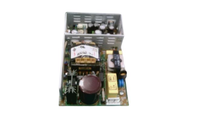 SL POWER ELECTRONICS SP1394