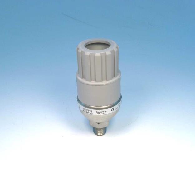 SETRA 2091100PC2M11A1