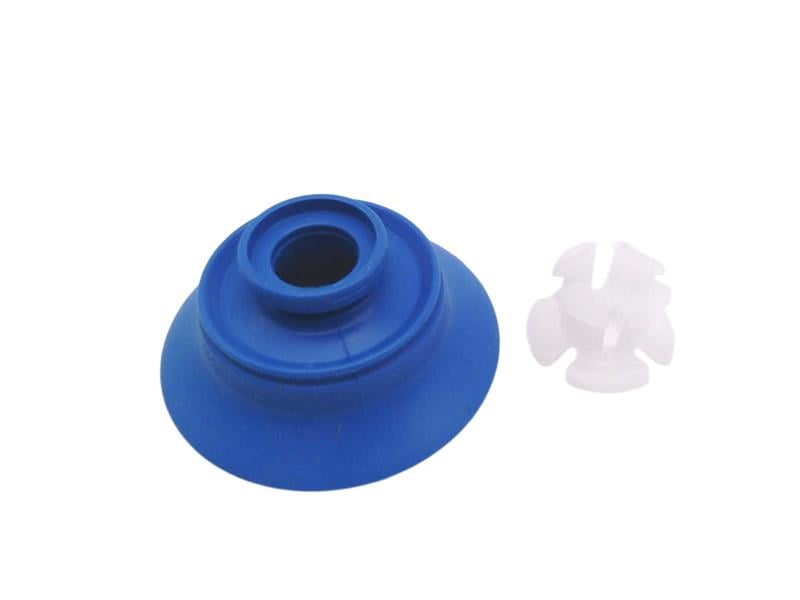 PIAB VACUUM PRODUCTS 02.01.631