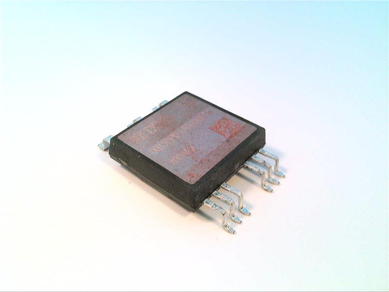 IXYS IXB30PG1200DHGLA