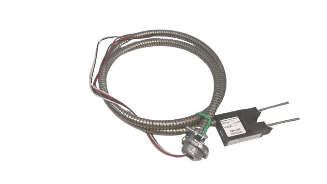 FIKE 02-14263