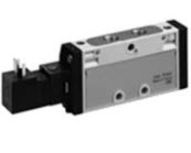 BOSCH 0820060176