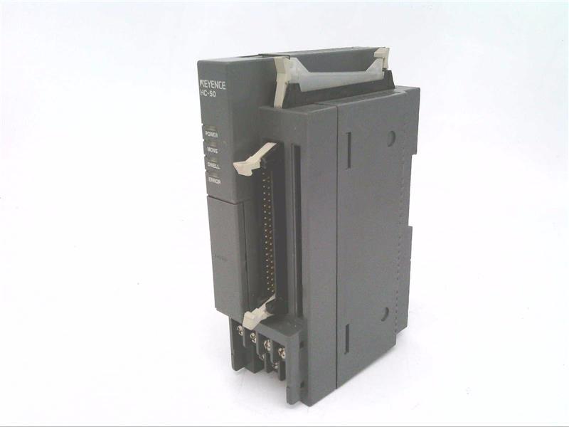 KEYENCE CORP HC-50