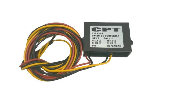CPT C240302