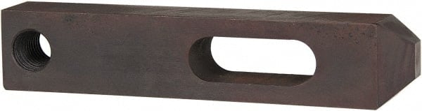 GIBRALTAR PRODUCTS 30959G