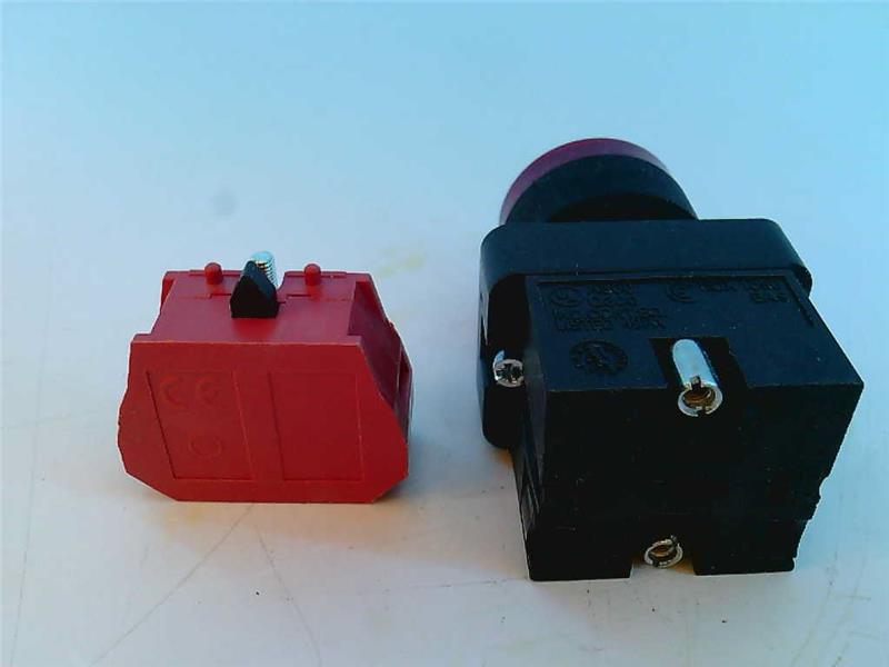 AUTOMATION DIRECT GCX3201-120