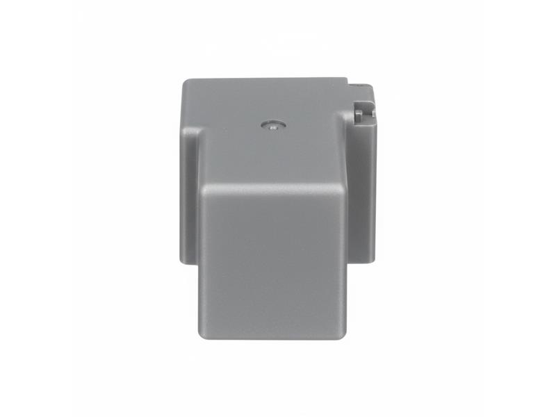 MATSUSHITA ELECTRIC JTV1S-PA-12V