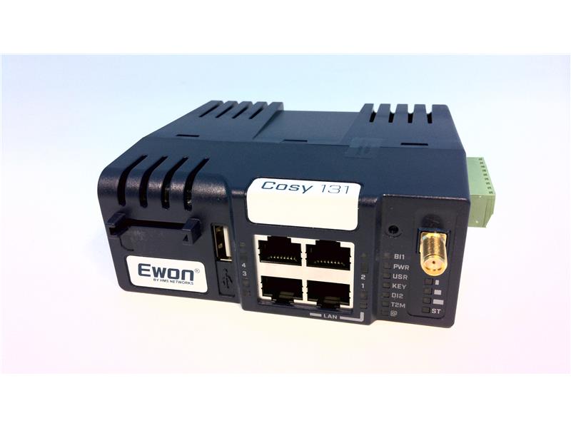 EWON EC6133H 00MA/S