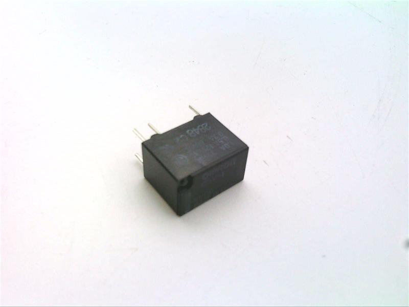 OMRON G5V-1-DC5