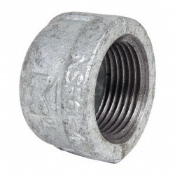B&K MUELLER 511-405HP