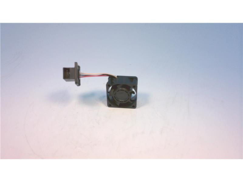 FANUC A90L-0001-0575#A